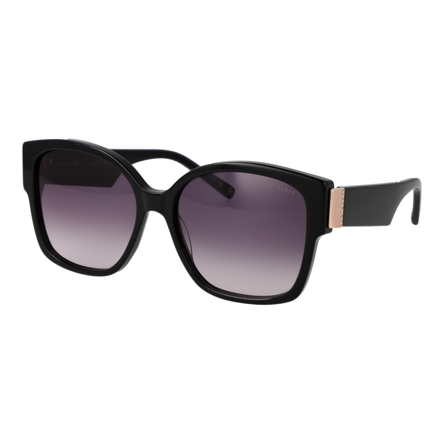 Ted Baker TED BAKER MOD. TB1767 56001
